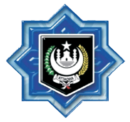 Logo MTs. Attaqwa 10 Terpadu